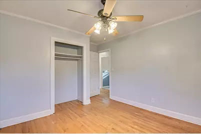 510 4th Street, Jackson, SC 29831 - Photo 29