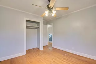 510 4th St, Jackson, SC 29831 - Photo 29