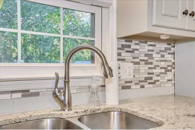 510 4th Street, Jackson, SC 29831 - Photo 17