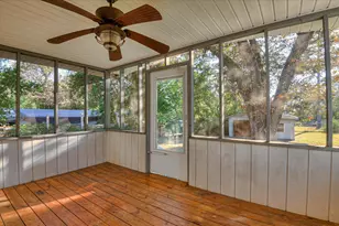 510 4th St, Jackson, SC 29831 - Photo 31