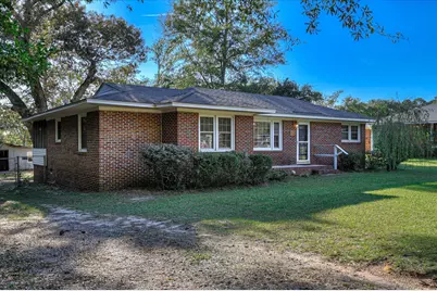 510 4th Street, Jackson, SC 29831 - Photo 3