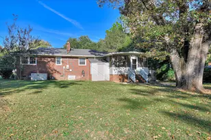 510 4th St, Jackson, SC 29831 - Photo 35