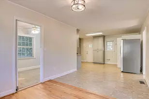 510 4th St, Jackson, SC 29831 - Photo 11