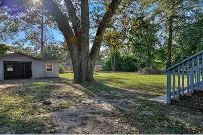 510 4th Street, Jackson, SC 29831 - Photo 37