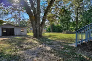 510 4th St, Jackson, SC 29831 - Photo 37
