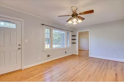 510 4th Street, Jackson, SC 29831 - Photo 5