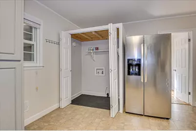 510 4th Street, Jackson, SC 29831 - Photo 19