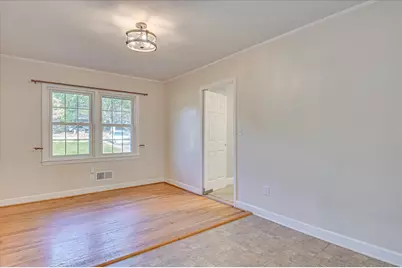 510 4th Street, Jackson, SC 29831 - Photo 9