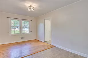 510 4th St, Jackson, SC 29831 - Photo 9