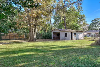 510 4th Street, Jackson, SC 29831 - Photo 33
