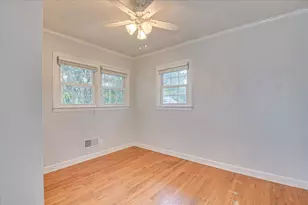 510 4th St, Jackson, SC 29831 - Photo 25