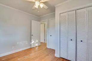 510 4th St, Jackson, SC 29831 - Photo 27