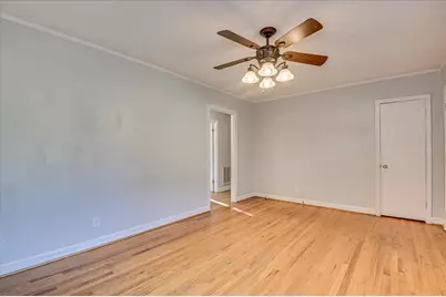 510 4th Street, Jackson, SC 29831 - Photo 7