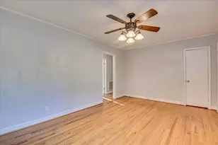 510 4th St, Jackson, SC 29831 - Photo 7