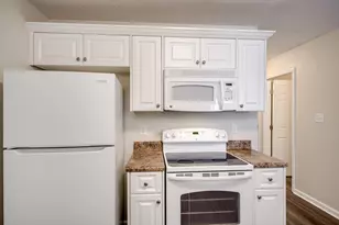 2221 Jasmine Way, Grovetown, GA 30813 - Photo 9