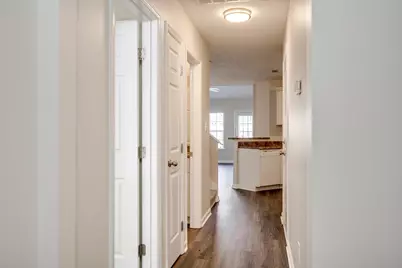 2221 Jasmine Way, Grovetown, GA 30813 - Photo 5