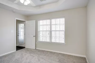 2221 Jasmine Way, Grovetown, GA 30813 - Photo 17