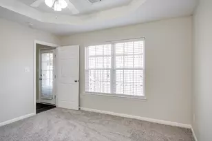 2221 Jasmine Way, Grovetown, GA 30813 - Photo 17