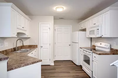 2221 Jasmine Way, Grovetown, GA 30813 - Photo 7