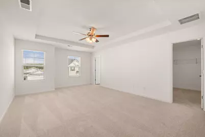 1360 Admiral Avenue #111, Grovetown, GA 30813 - Photo 11