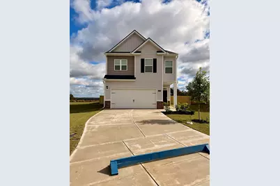 1360 Admiral Avenue #111, Grovetown, GA 30813 - Photo 23