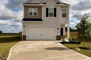 1360 Admiral Ave, Grovetown, GA 30813 - Photo 23