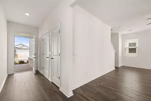 1360 Admiral Ave, Grovetown, GA 30813 - Photo 5