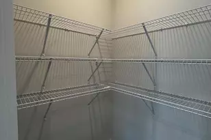 1360 Admiral Ave, Grovetown, GA 30813 - Photo 9