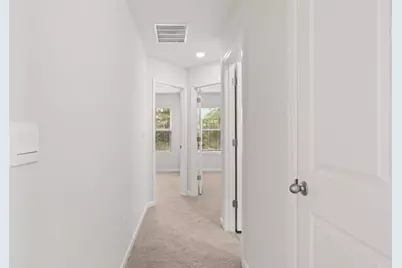 1360 Admiral Avenue #111, Grovetown, GA 30813 - Photo 15