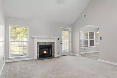 3436 Thames Place Place, Hephzibah, GA 30815 - Photo 7