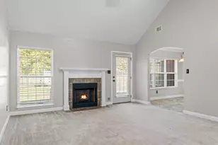 3436 Thames Pl Pl, Hephzibah, GA 30815 - Photo 7