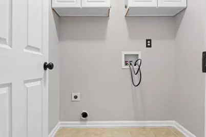 3436 Thames Place Place, Hephzibah, GA 30815 - Photo 13