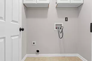 3436 Thames Pl Pl, Hephzibah, GA 30815 - Photo 13