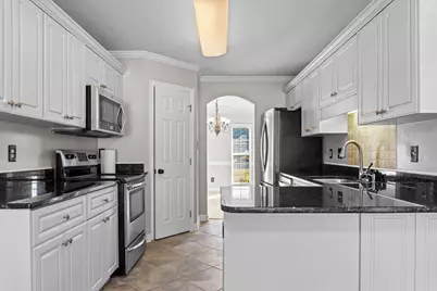 3436 Thames Place Place, Hephzibah, GA 30815 - Photo 11