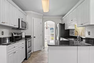 3436 Thames Pl Pl, Hephzibah, GA 30815 - Photo 11