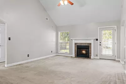 3436 Thames Place Place, Hephzibah, GA 30815 - Photo 5