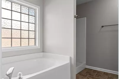 3436 Thames Place Place, Hephzibah, GA 30815 - Photo 19