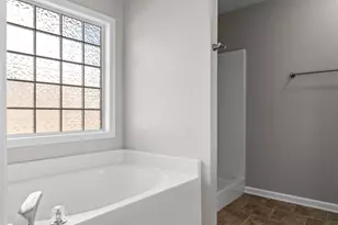 3436 Thames Pl Pl, Hephzibah, GA 30815 - Photo 19