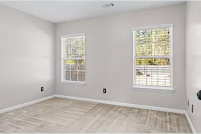 3436 Thames Place Place, Hephzibah, GA 30815 - Photo 23