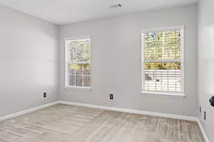 3436 Thames Pl Pl, Hephzibah, GA 30815 - Photo 23