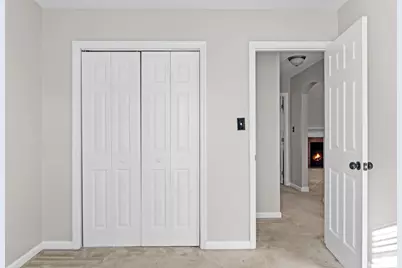 3436 Thames Place Place, Hephzibah, GA 30815 - Photo 25