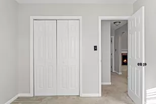 3436 Thames Pl Pl, Hephzibah, GA 30815 - Photo 25