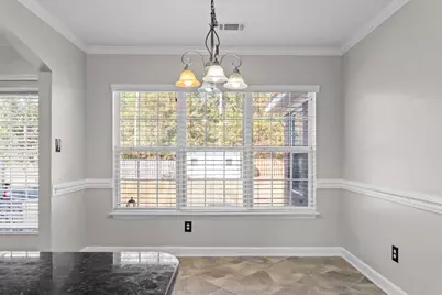 3436 Thames Place Place, Hephzibah, GA 30815 - Photo 9