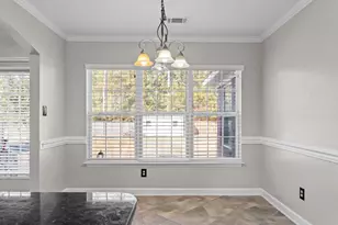 3436 Thames Pl Pl, Hephzibah, GA 30815 - Photo 9