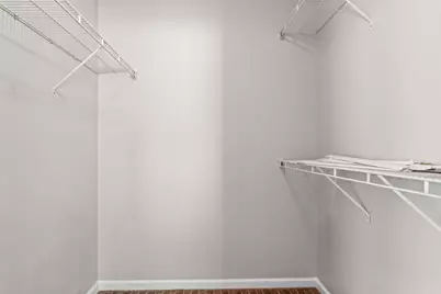 3436 Thames Place Place, Hephzibah, GA 30815 - Photo 17