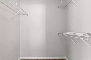 3436 Thames Pl Pl, Hephzibah, GA 30815 - Photo 17