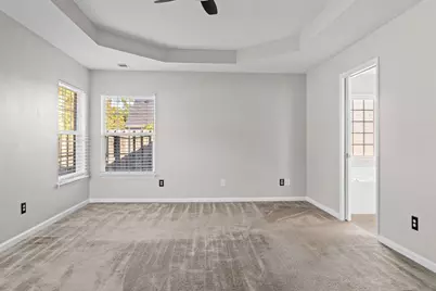 3436 Thames Place Place, Hephzibah, GA 30815 - Photo 15