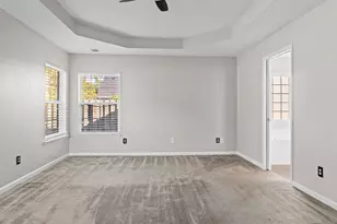 3436 Thames Pl Pl, Hephzibah, GA 30815 - Photo 15