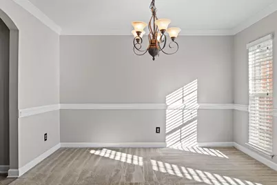 3436 Thames Place Place, Hephzibah, GA 30815 - Photo 3