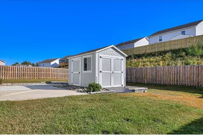 2224 Southland Drive, Harlem, GA 30814 - Photo 37